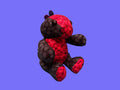 Berry Dinosaur